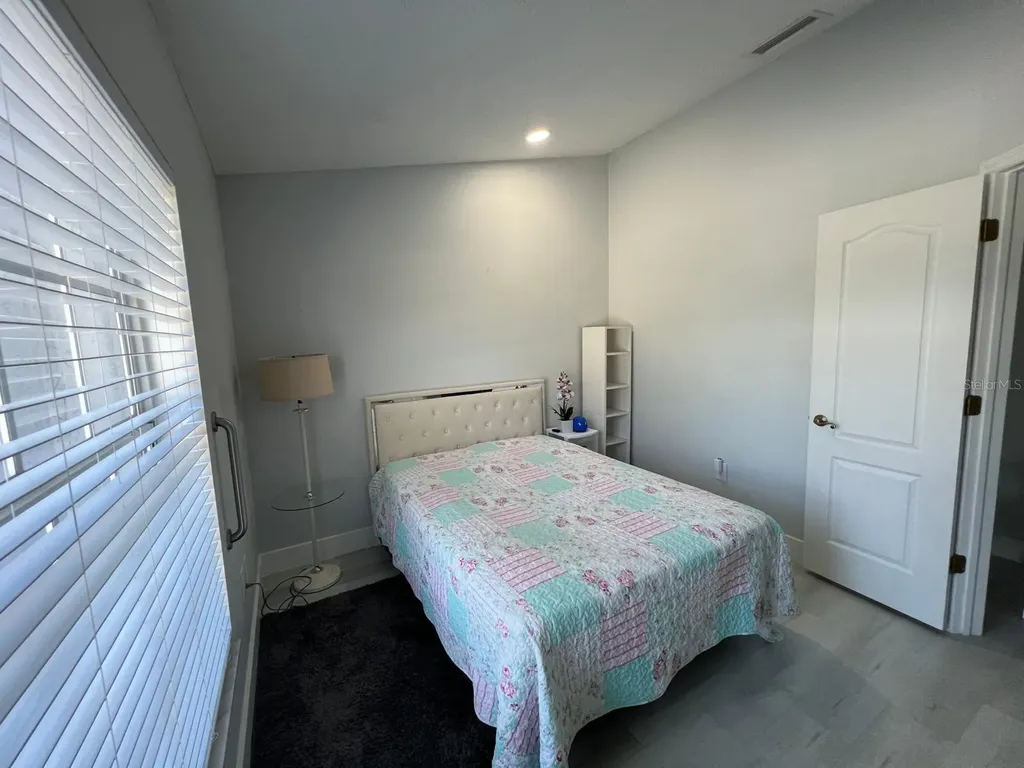 13197 Arkendale Street Spring Hill FL 34609