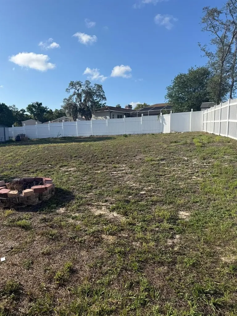 13197 Arkendale Street Spring Hill FL 34609