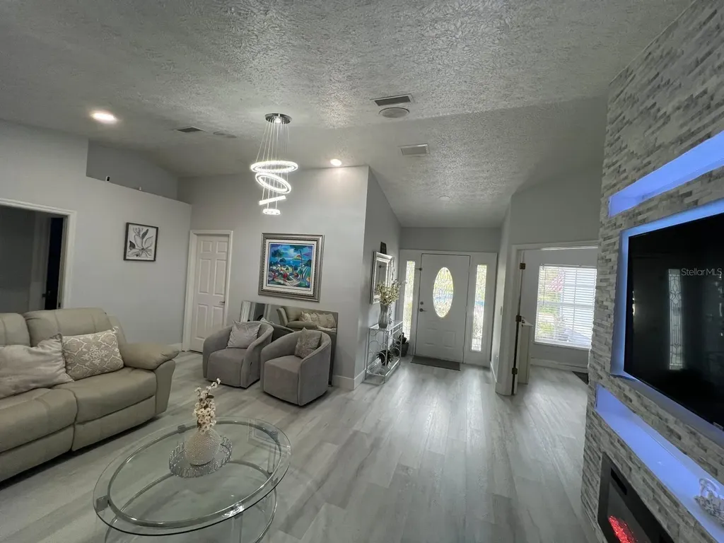 13197 Arkendale Street Spring Hill FL 34609