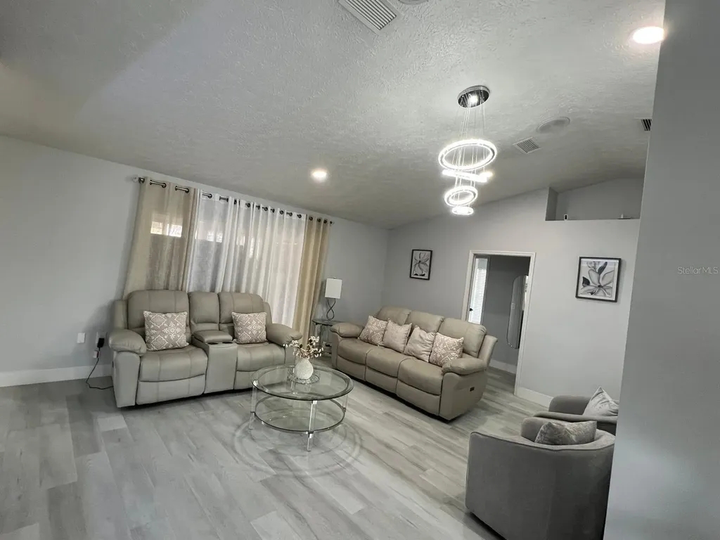 13197 Arkendale Street Spring Hill FL 34609