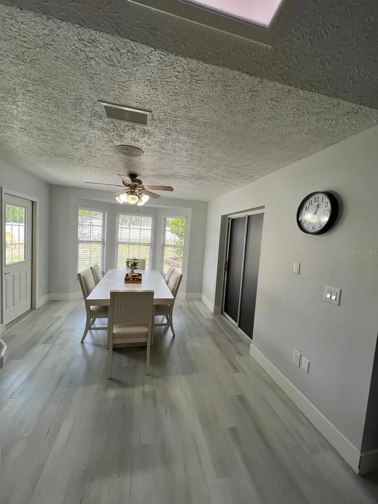 13197 Arkendale Street Spring Hill FL 34609