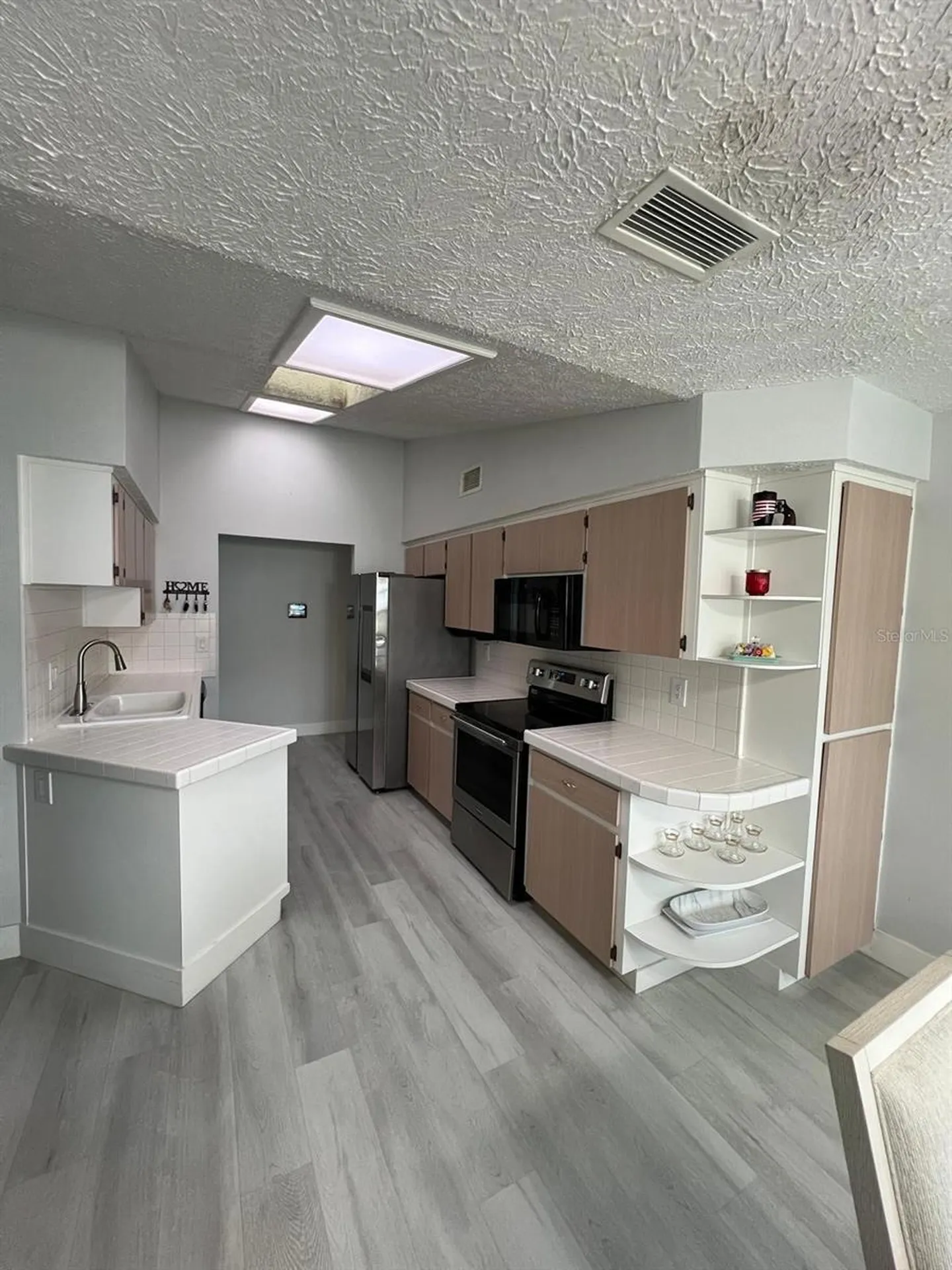 13197 Arkendale Street Spring Hill FL 34609