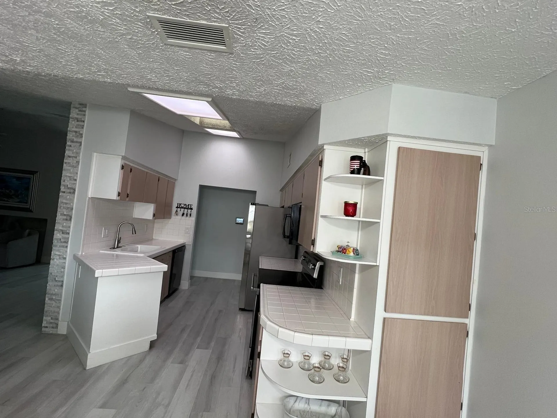 13197 Arkendale Street Spring Hill FL 34609
