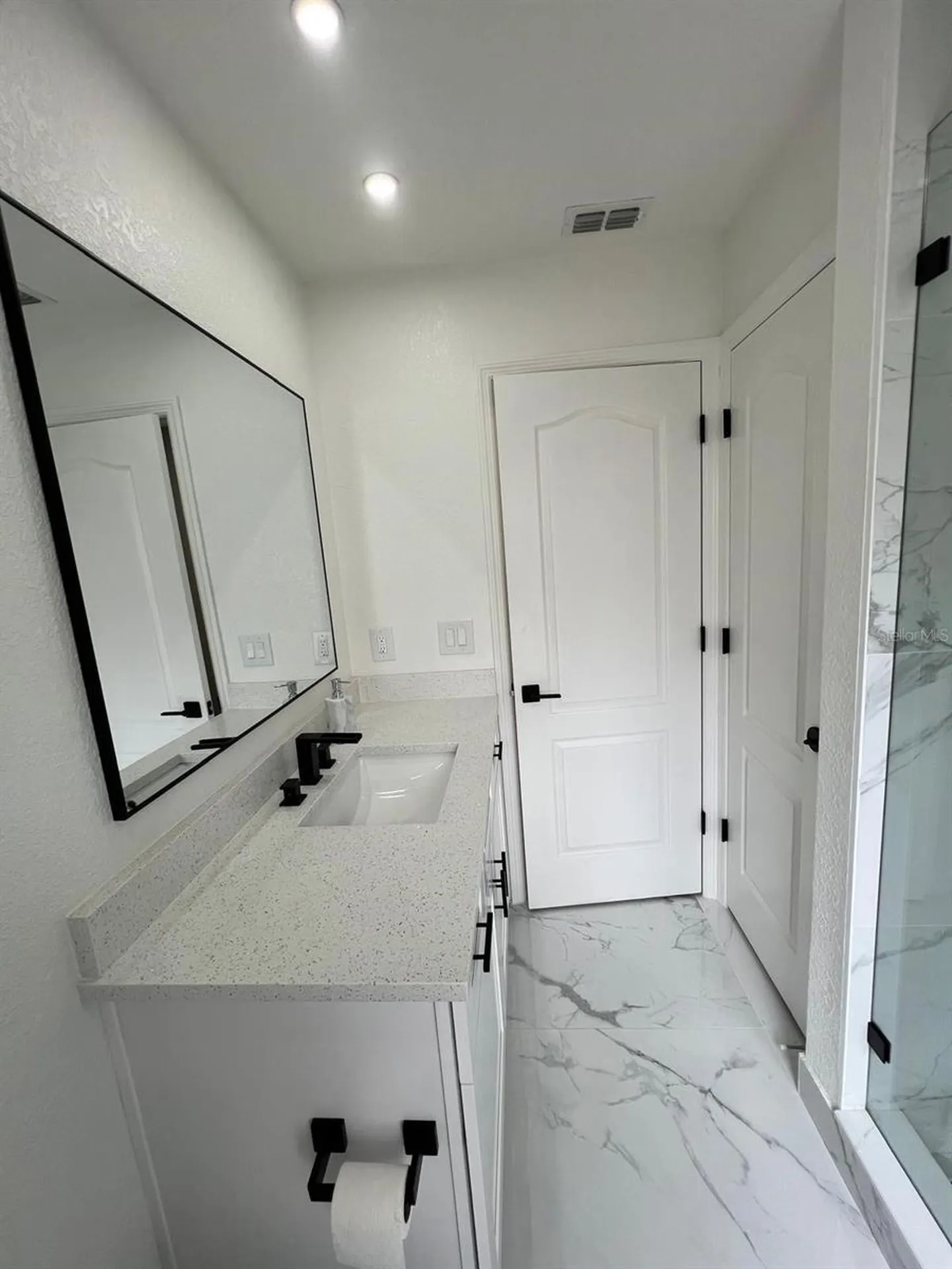13197 Arkendale Street Spring Hill FL 34609