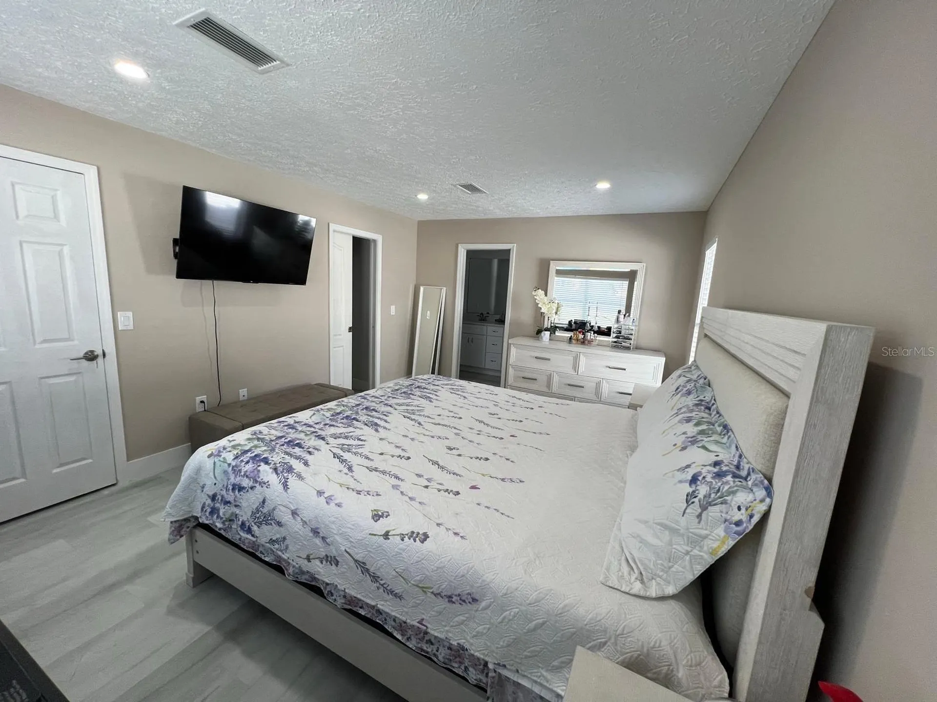 13197 Arkendale Street Spring Hill FL 34609