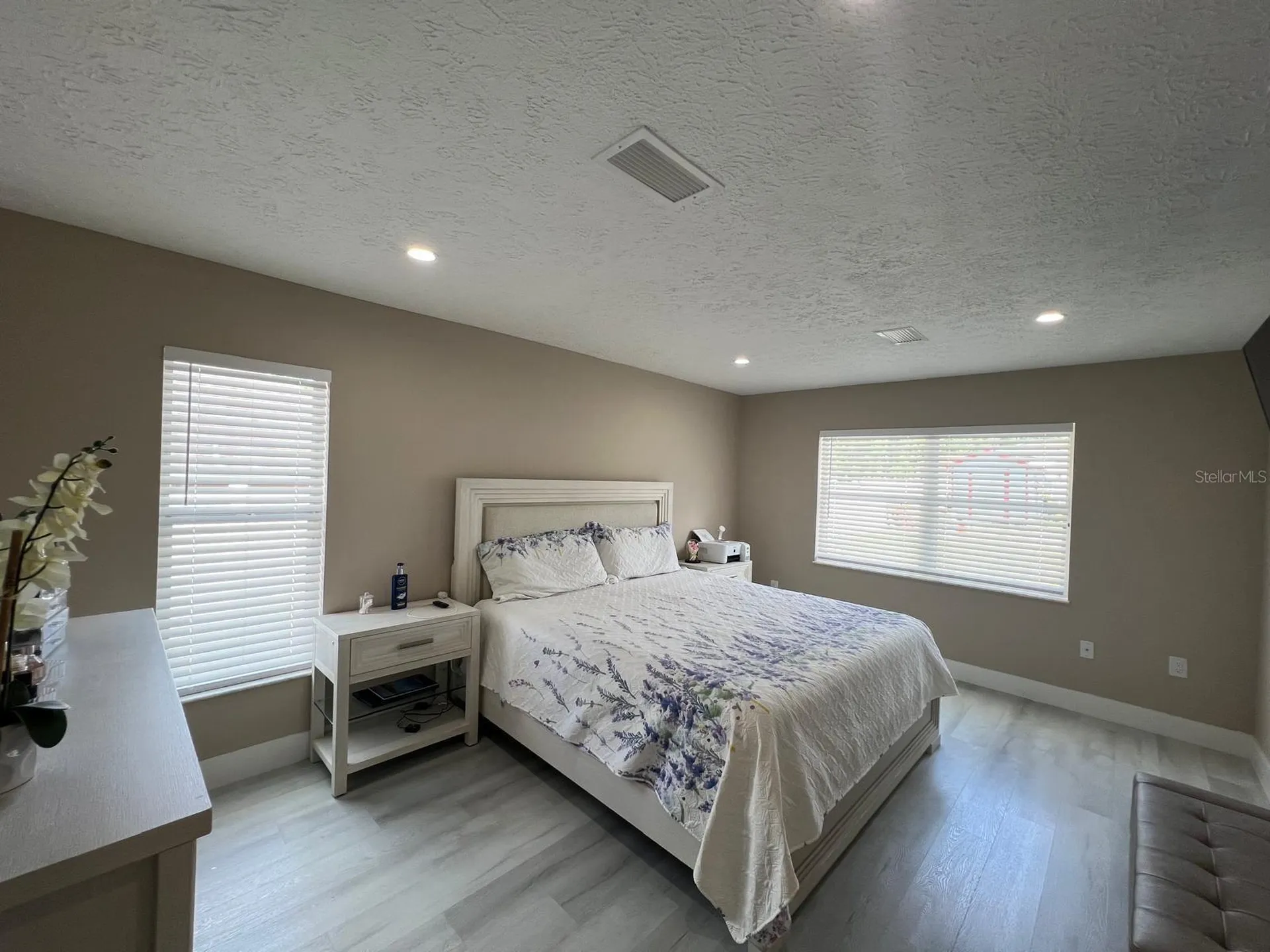 13197 Arkendale Street Spring Hill FL 34609