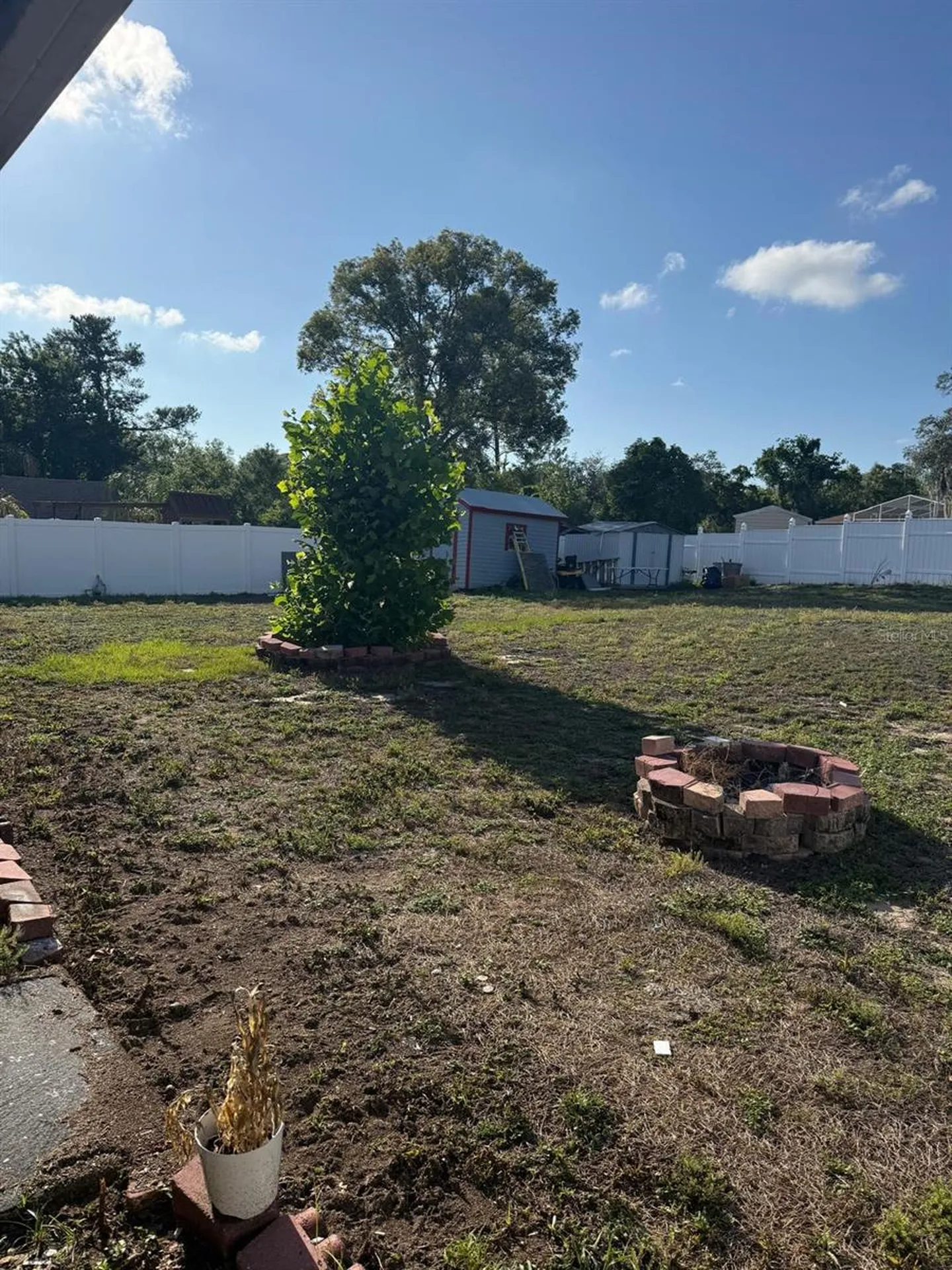 13197 Arkendale Street Spring Hill FL 34609