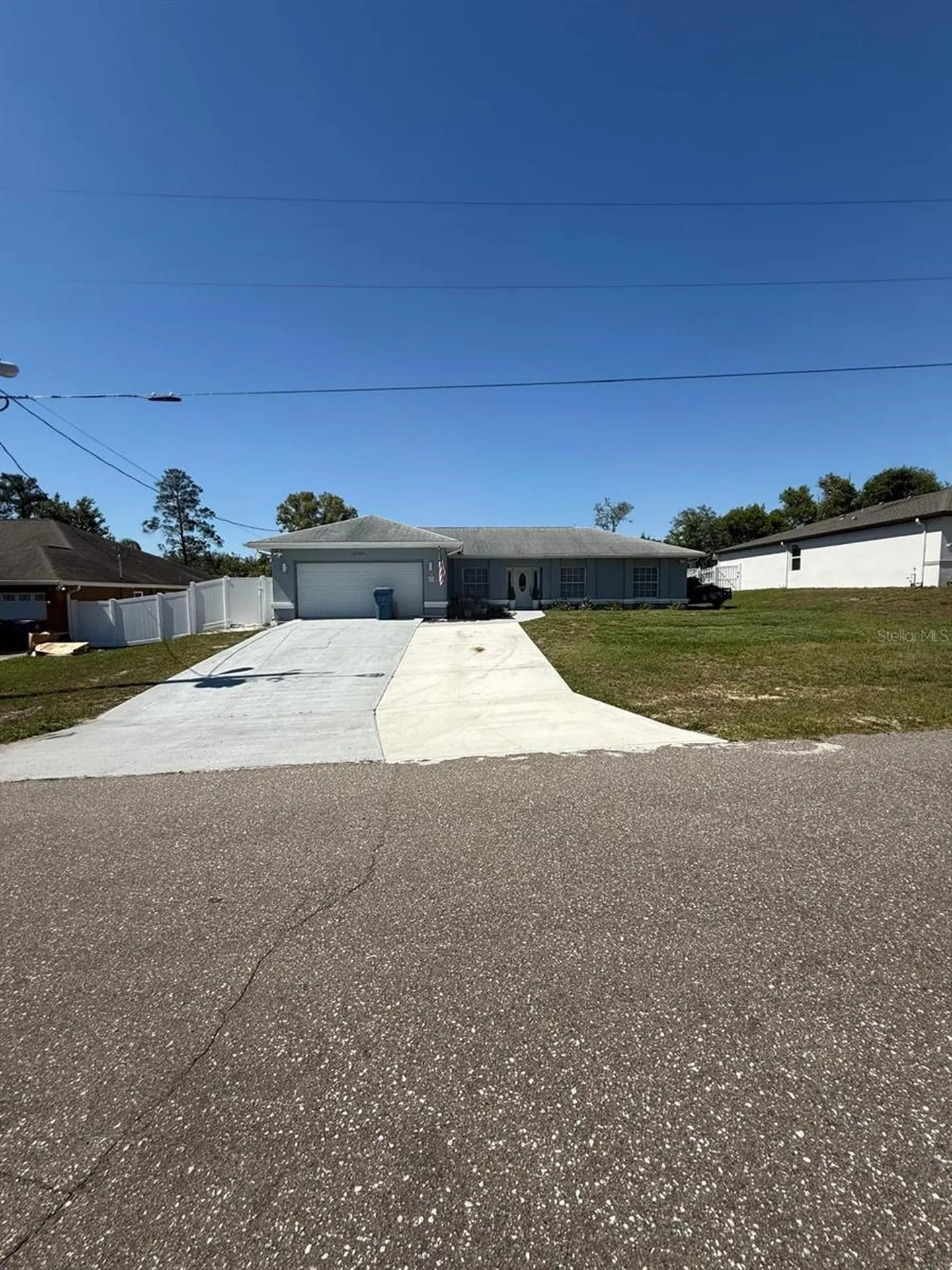 13197 Arkendale Street Spring Hill FL 34609