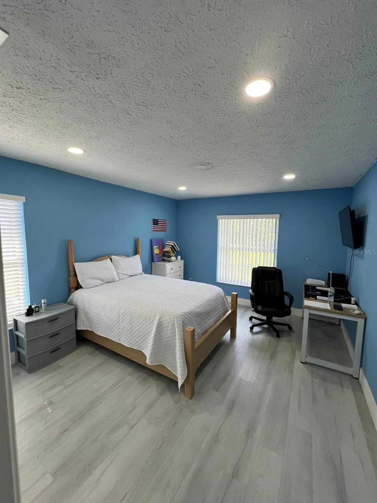 13197 Arkendale Street Spring Hill FL 34609