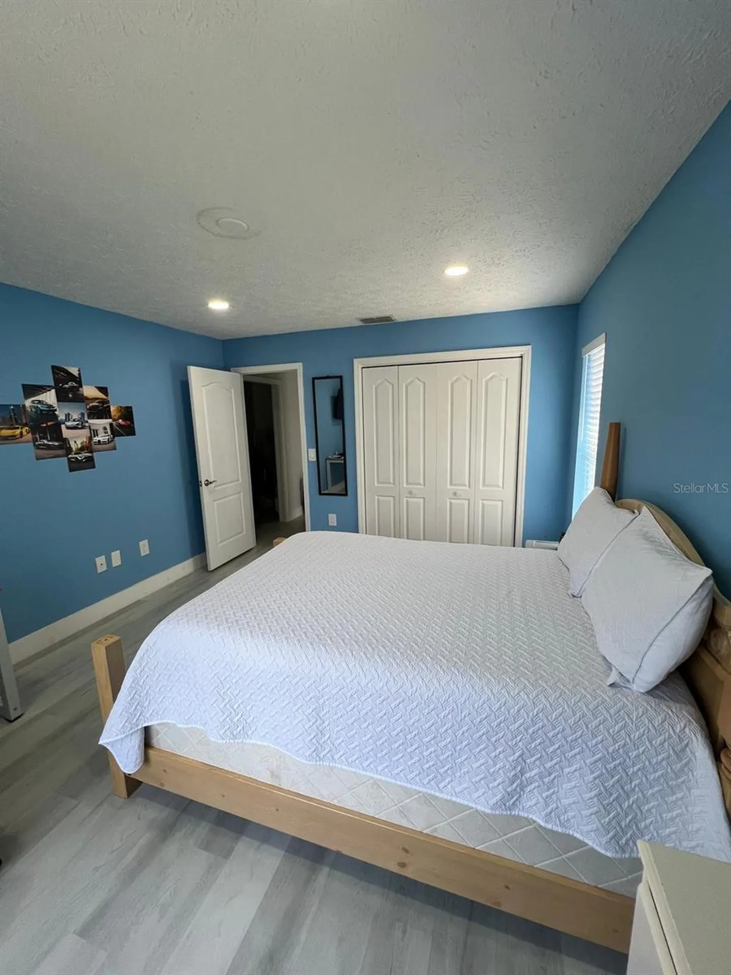 13197 Arkendale Street Spring Hill FL 34609