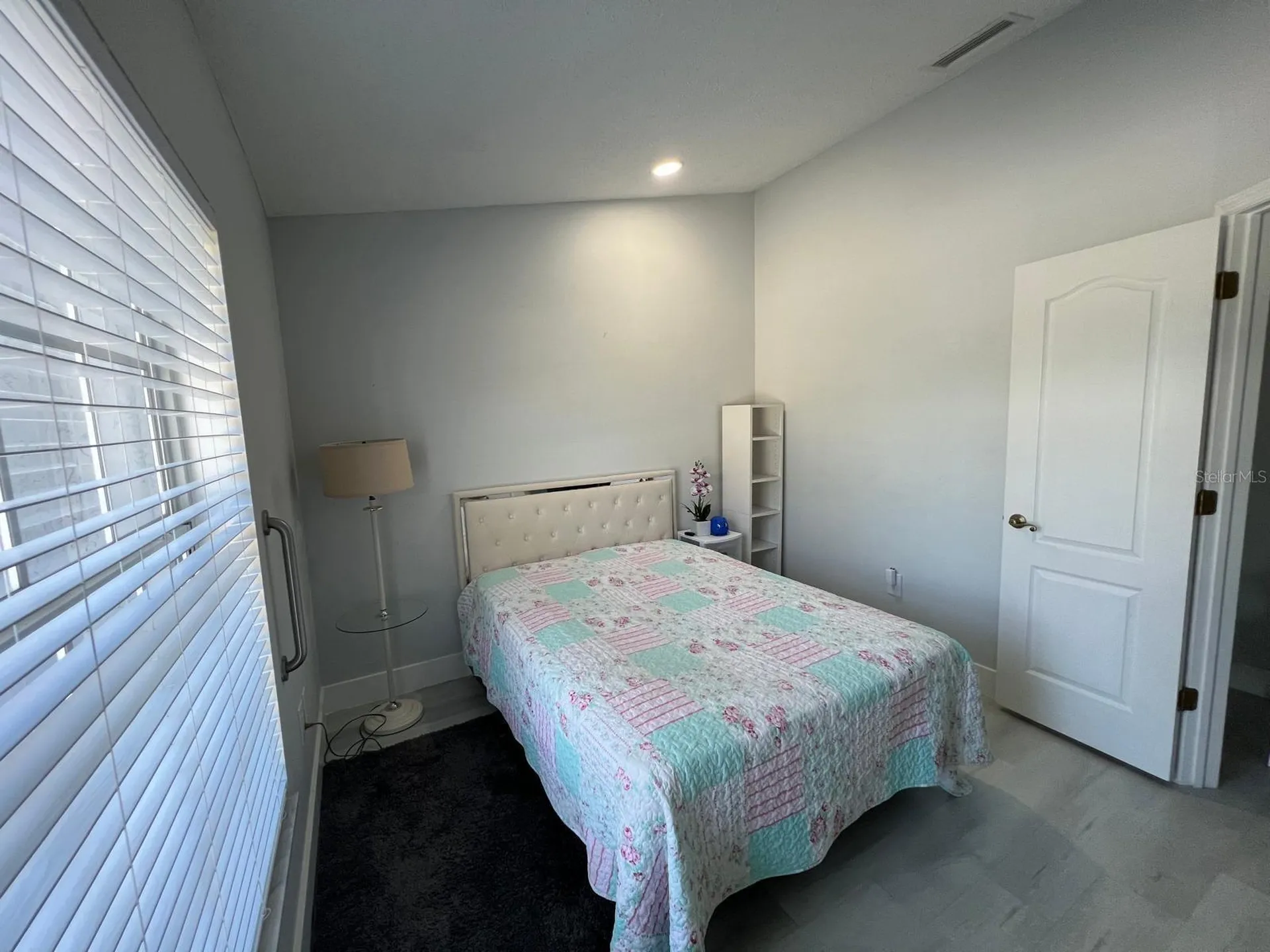13197 Arkendale Street Spring Hill FL 34609