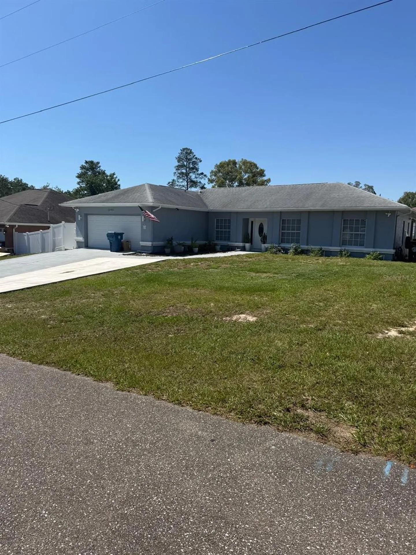 13197 Arkendale Street Spring Hill FL 34609