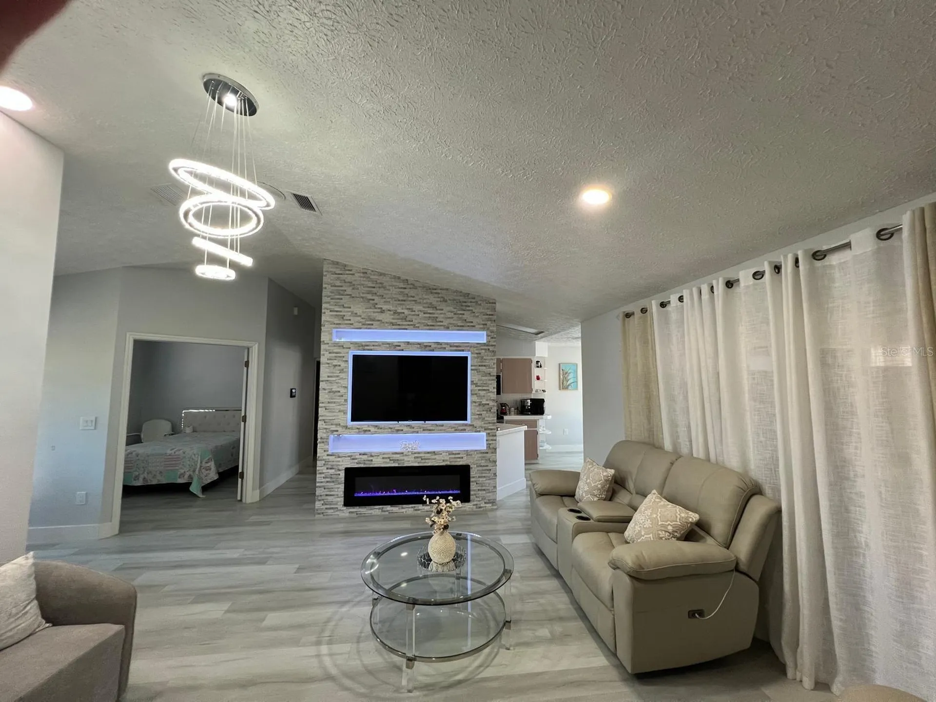 13197 Arkendale Street Spring Hill FL 34609
