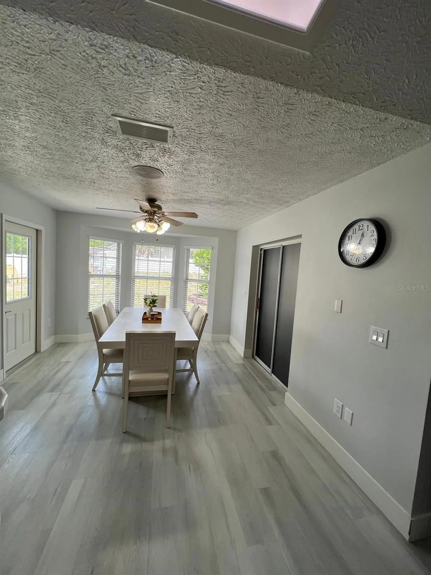 13197 Arkendale Street Spring Hill FL 34609