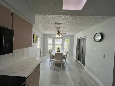13197 Arkendale Street Spring Hill FL 34609