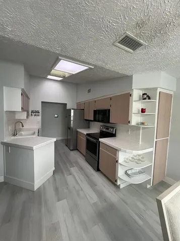 13197 Arkendale Street Spring Hill FL 34609