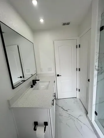 13197 Arkendale Street Spring Hill FL 34609
