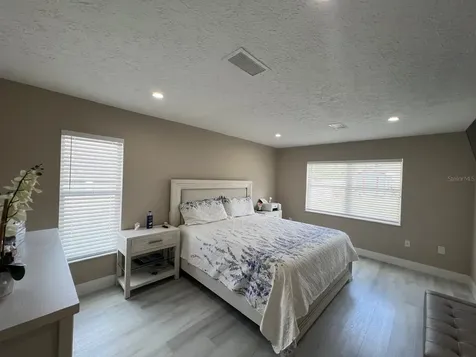 13197 Arkendale Street Spring Hill FL 34609