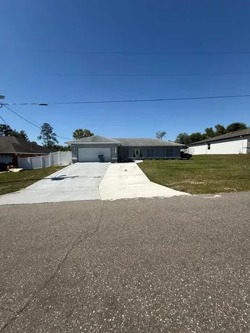 13197 Arkendale Street Spring Hill FL 34609
