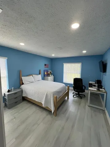 13197 Arkendale Street Spring Hill FL 34609