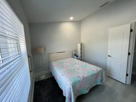 13197 Arkendale Street Spring Hill FL 34609