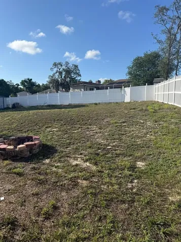 13197 Arkendale Street Spring Hill FL 34609