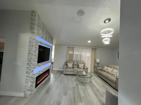 13197 Arkendale Street Spring Hill FL 34609