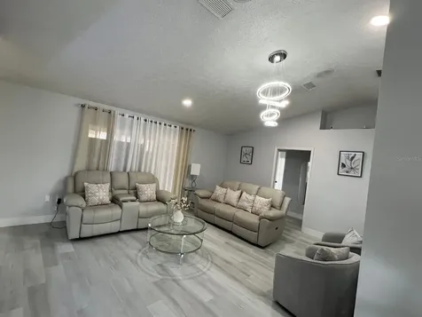 13197 Arkendale Street Spring Hill FL 34609