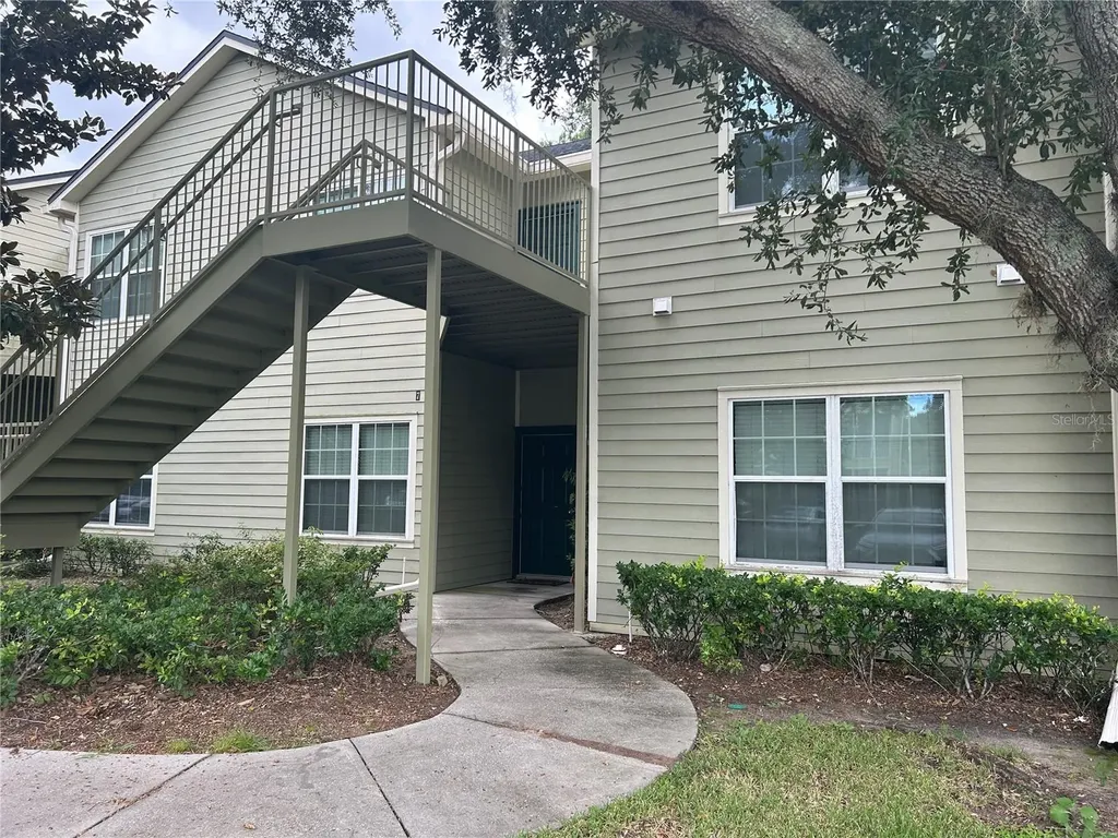 3717 S Lake Orlando Parkway Orlando FL 32808