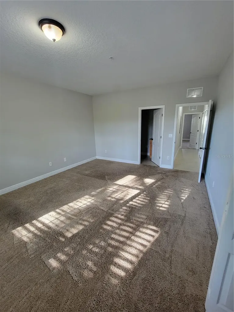3717 S Lake Orlando Parkway Orlando FL 32808