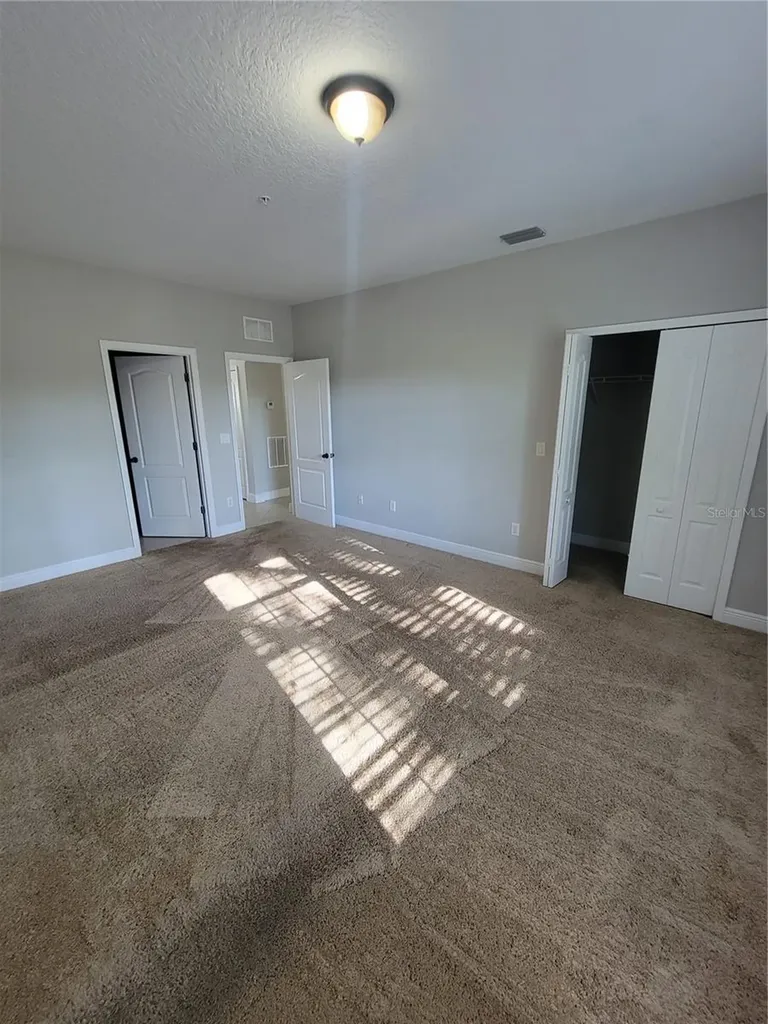 3717 S Lake Orlando Parkway Orlando FL 32808