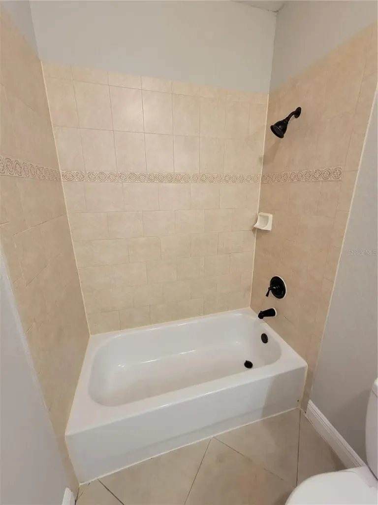 3717 S Lake Orlando Parkway Orlando FL 32808