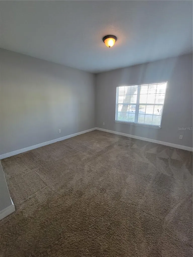 3717 S Lake Orlando Parkway Orlando FL 32808