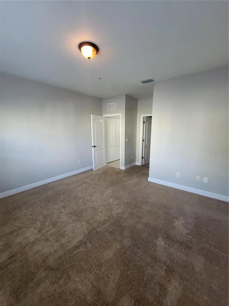3717 S Lake Orlando Parkway Orlando FL 32808