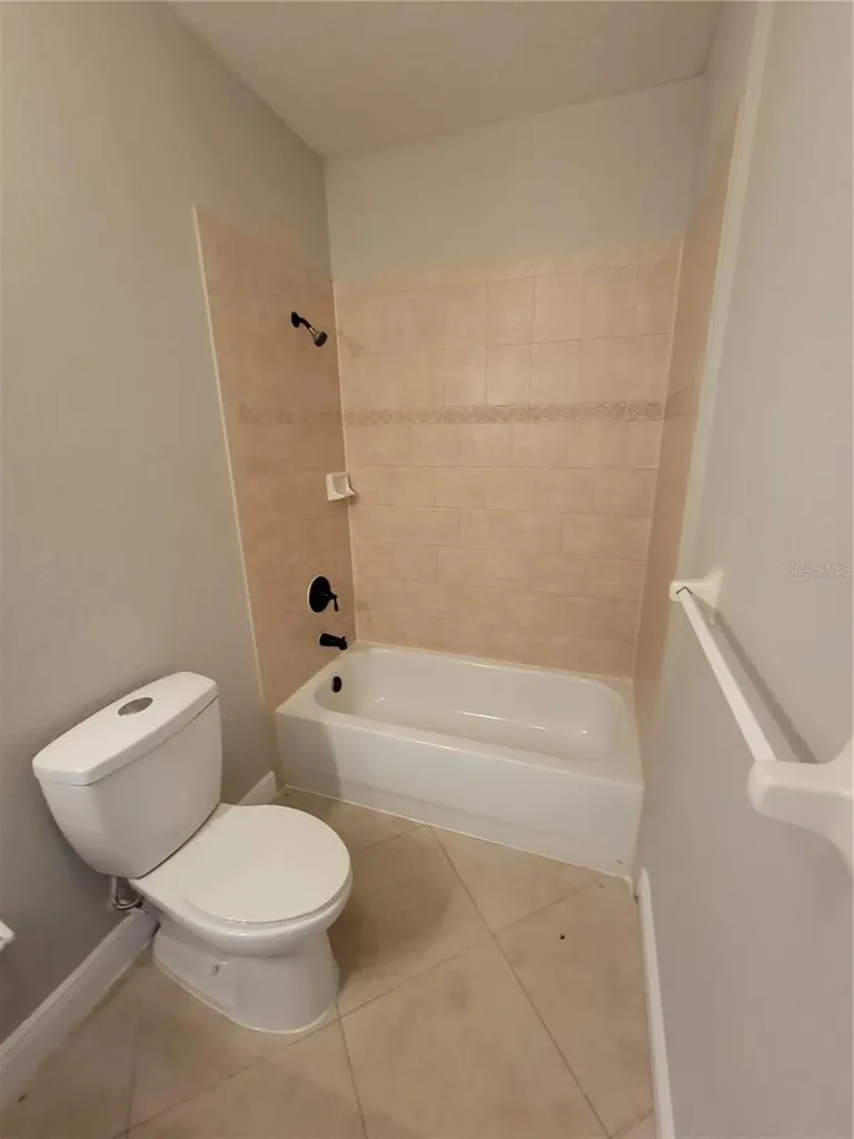 3717 S Lake Orlando Parkway Orlando FL 32808