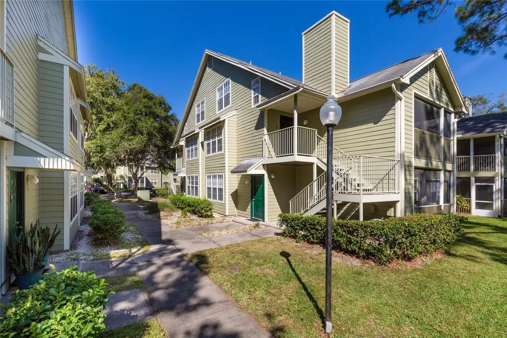3717 S Lake Orlando Parkway Orlando FL 32808