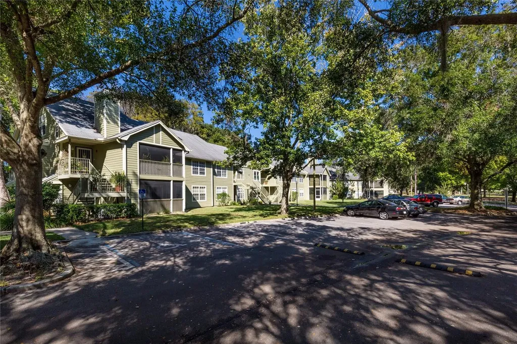 3717 S Lake Orlando Parkway Orlando FL 32808