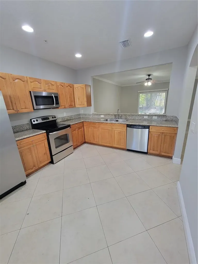 3717 S Lake Orlando Parkway Orlando FL 32808