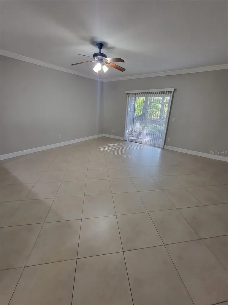 3717 S Lake Orlando Parkway Orlando FL 32808