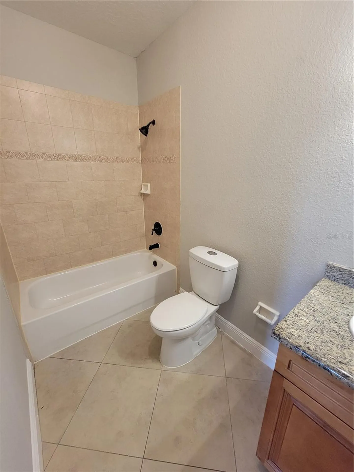 3717 S Lake Orlando Parkway Orlando FL 32808