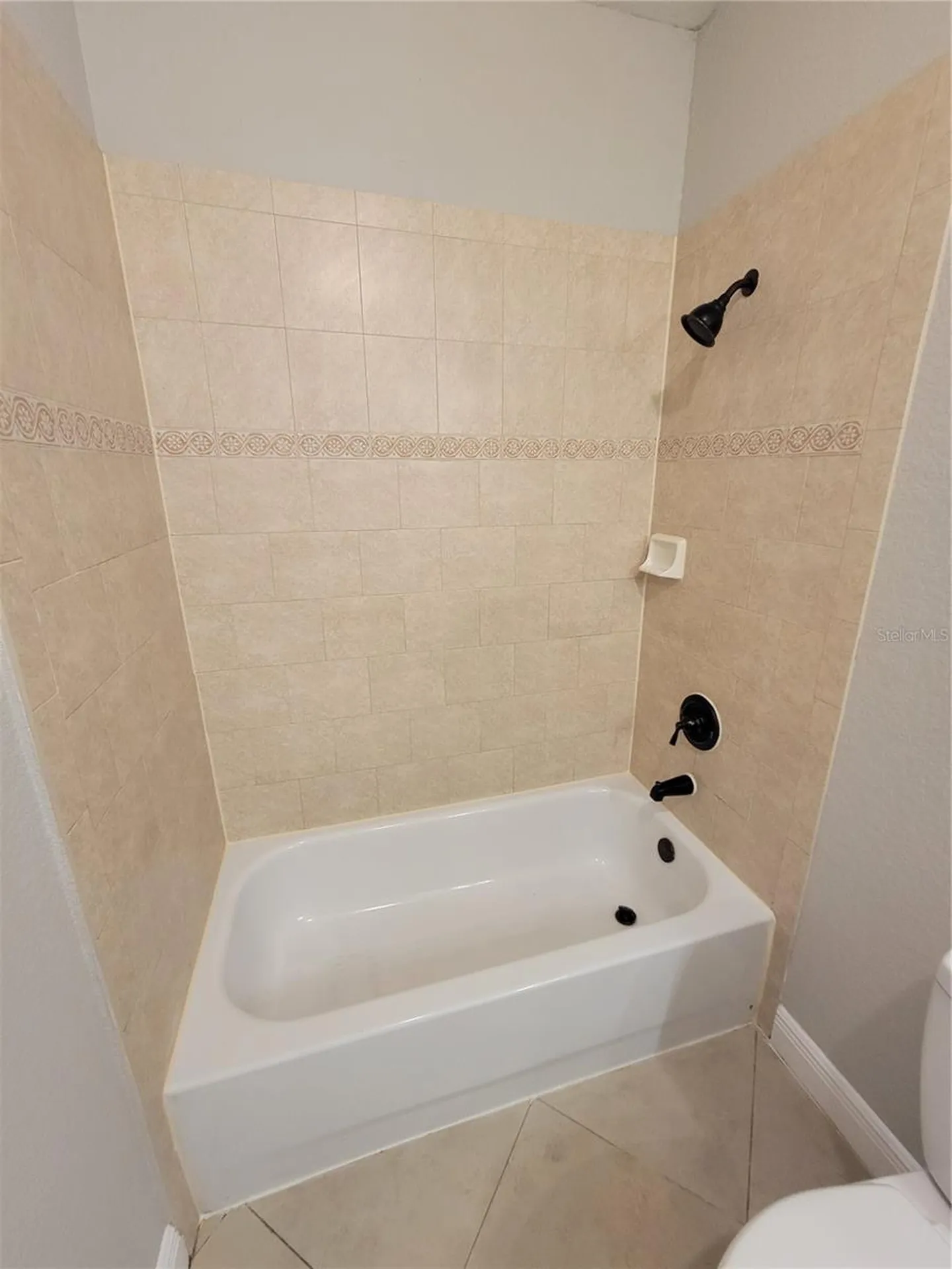 3717 S Lake Orlando Parkway Orlando FL 32808