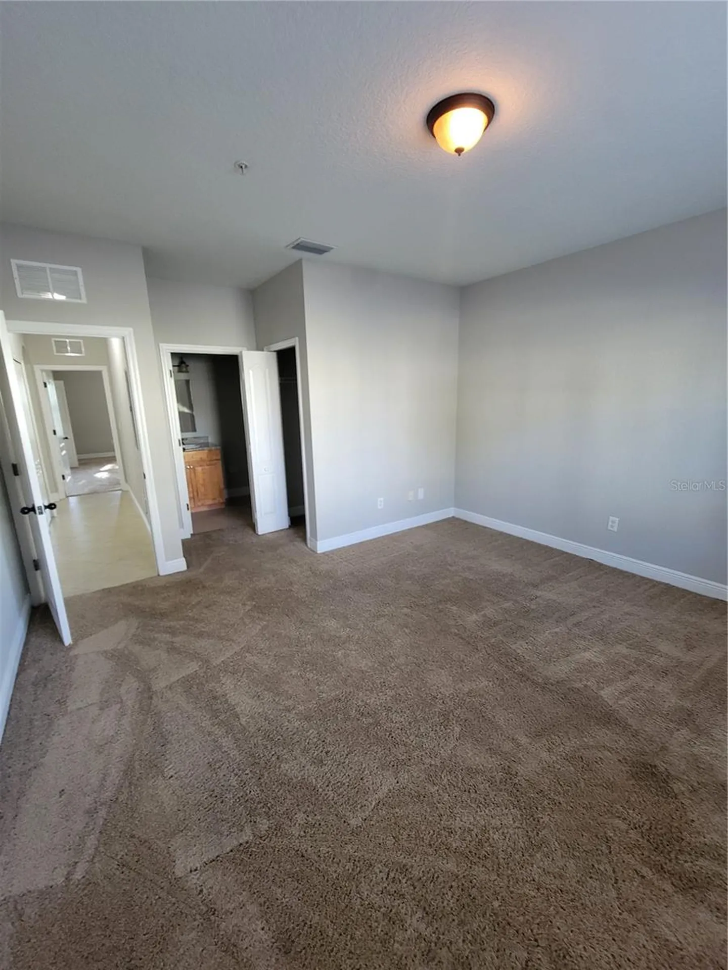 3717 S Lake Orlando Parkway Orlando FL 32808