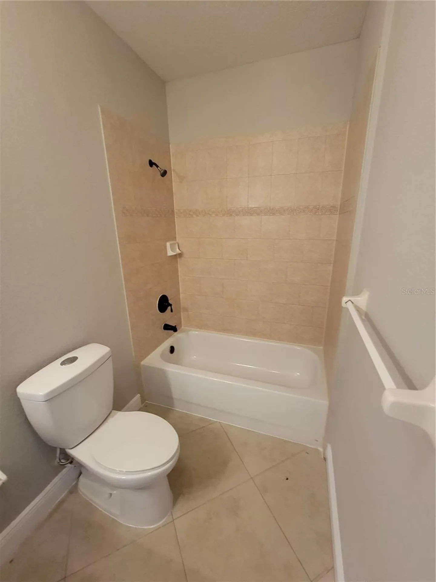 3717 S Lake Orlando Parkway Orlando FL 32808