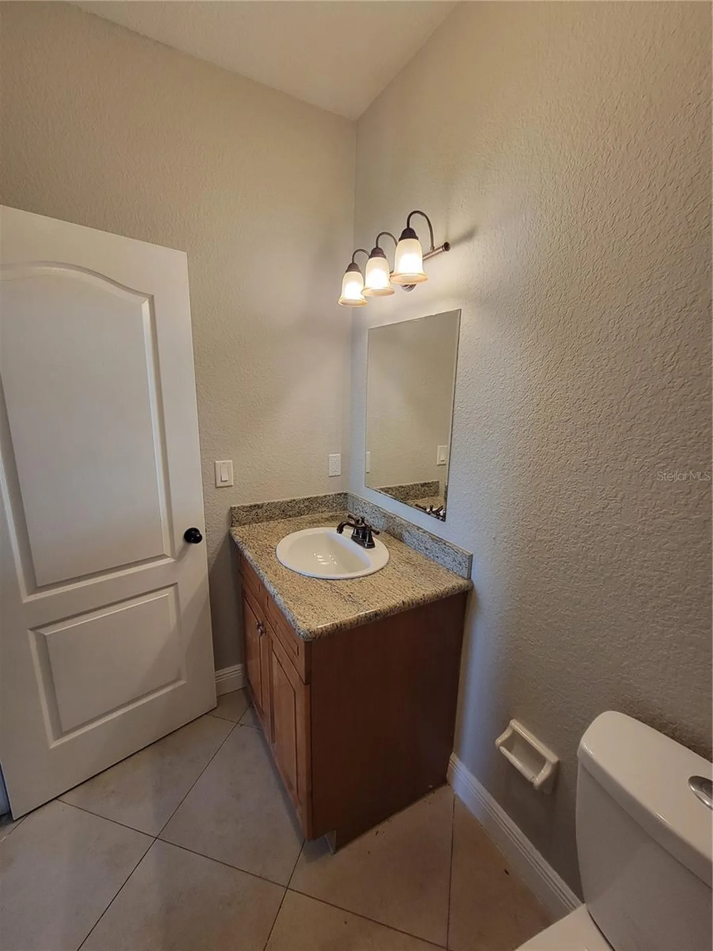 3717 S Lake Orlando Parkway Orlando FL 32808