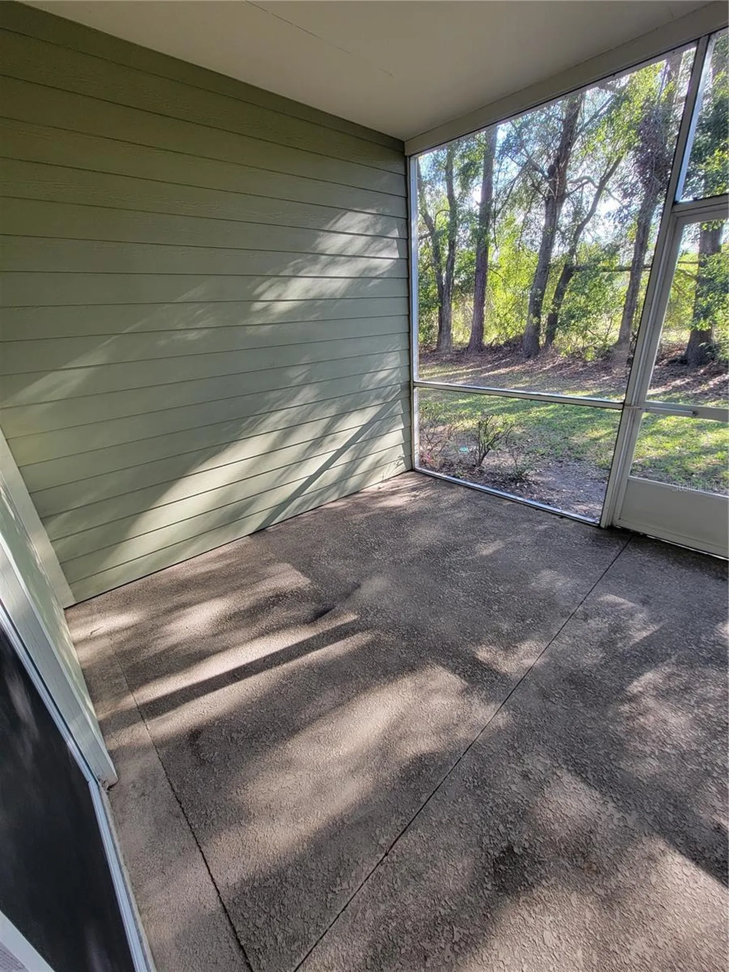 3717 S Lake Orlando Parkway Orlando FL 32808