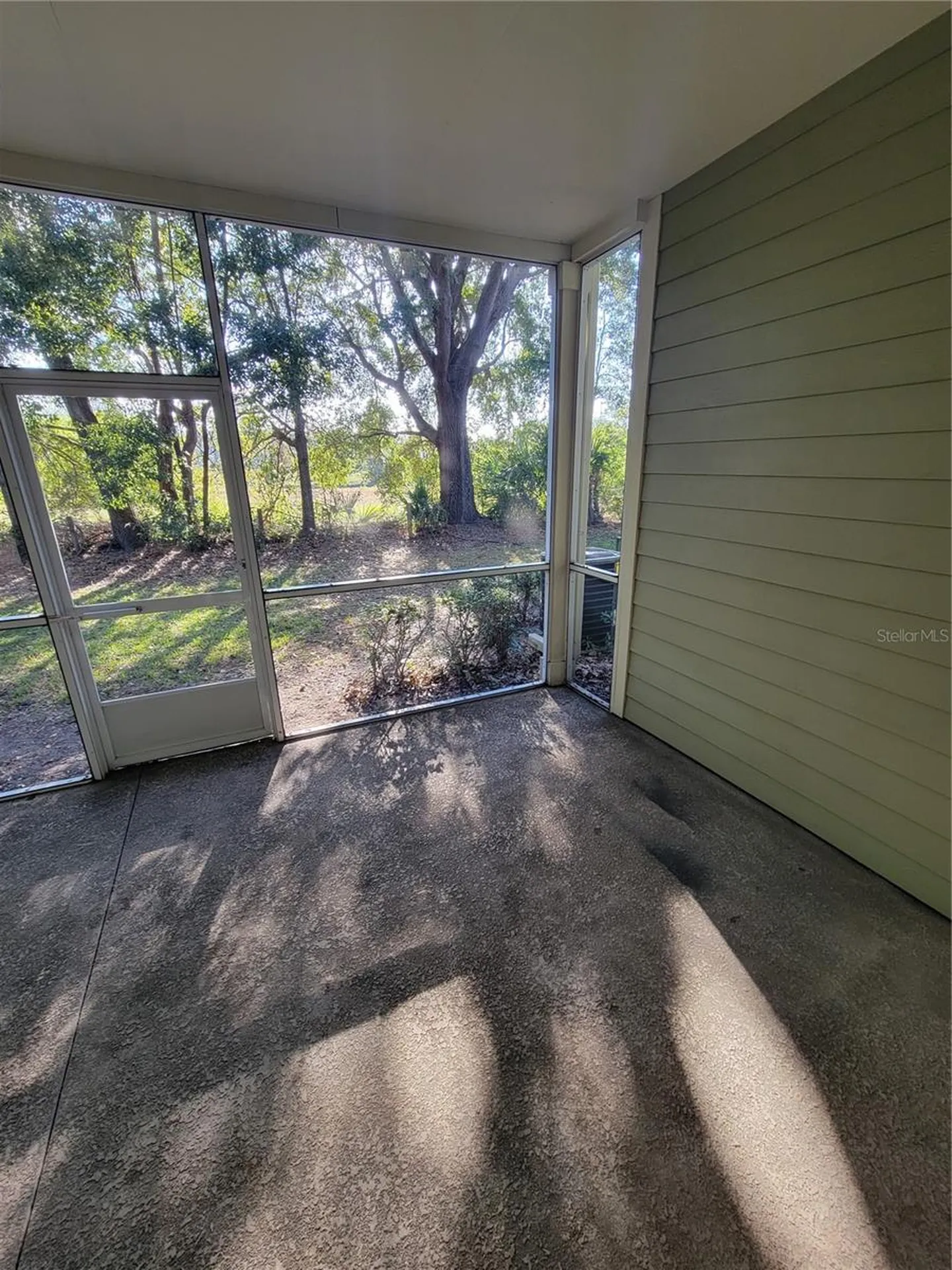 3717 S Lake Orlando Parkway Orlando FL 32808