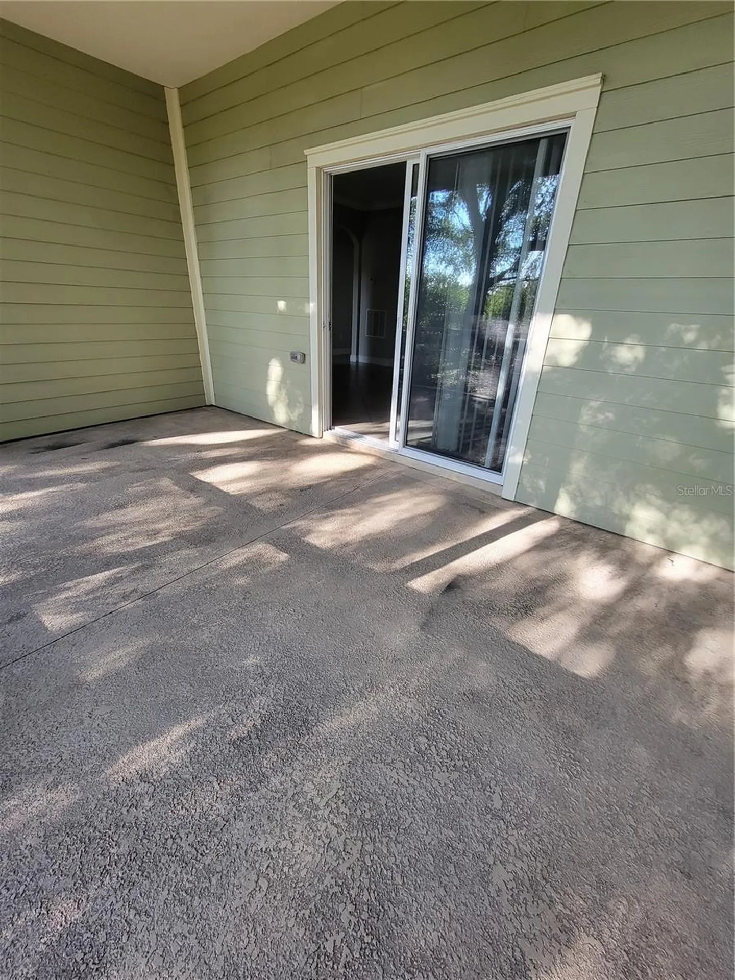 3717 S Lake Orlando Parkway Orlando FL 32808