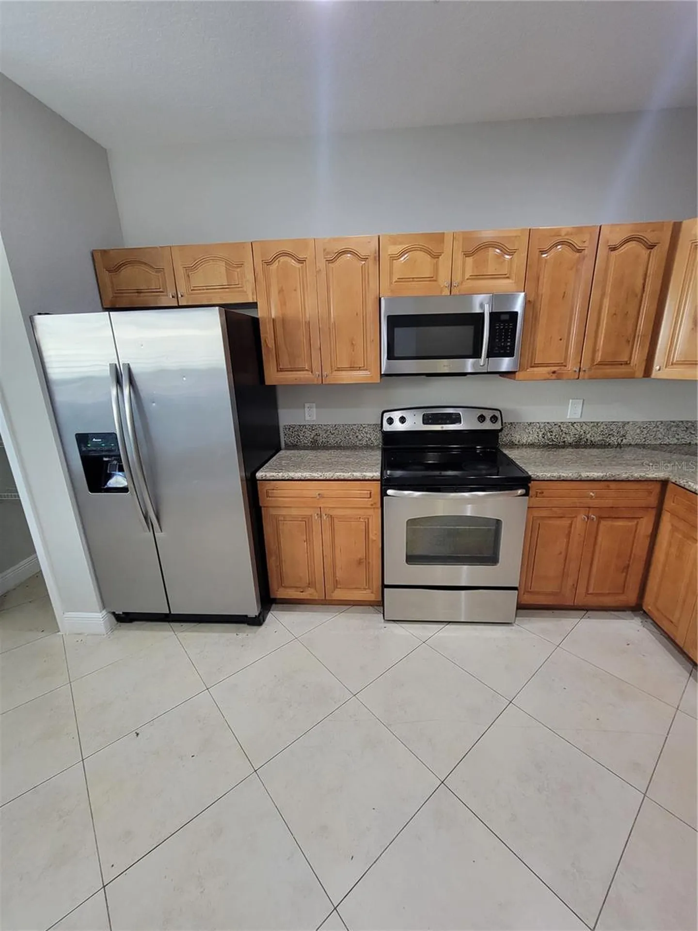 3717 S Lake Orlando Parkway Orlando FL 32808