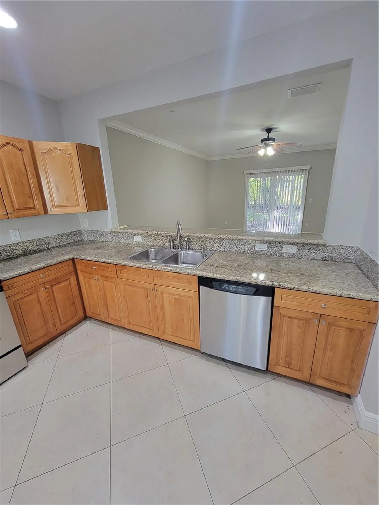 3717 S Lake Orlando Parkway Orlando FL 32808