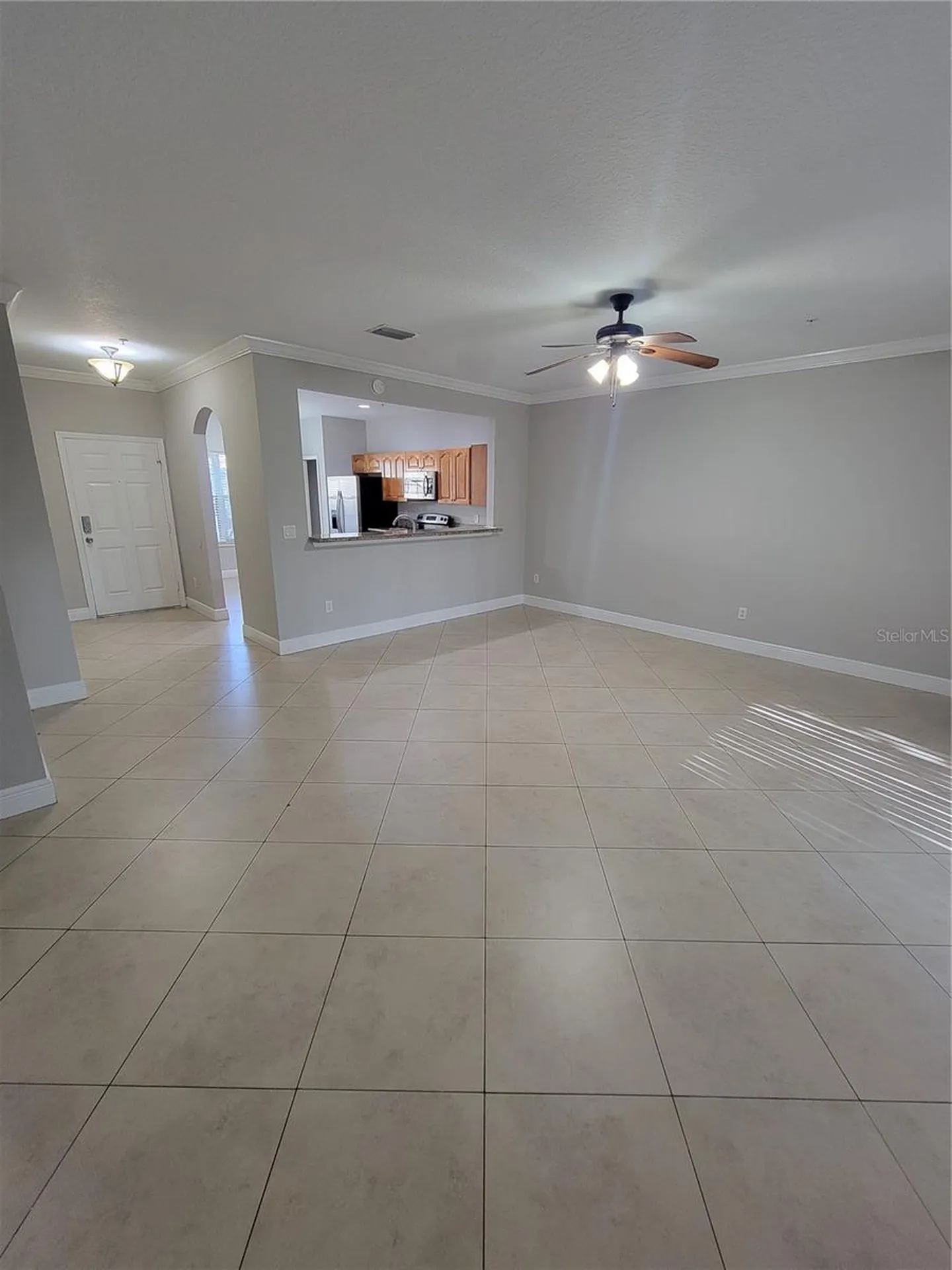 3717 S Lake Orlando Parkway Orlando FL 32808